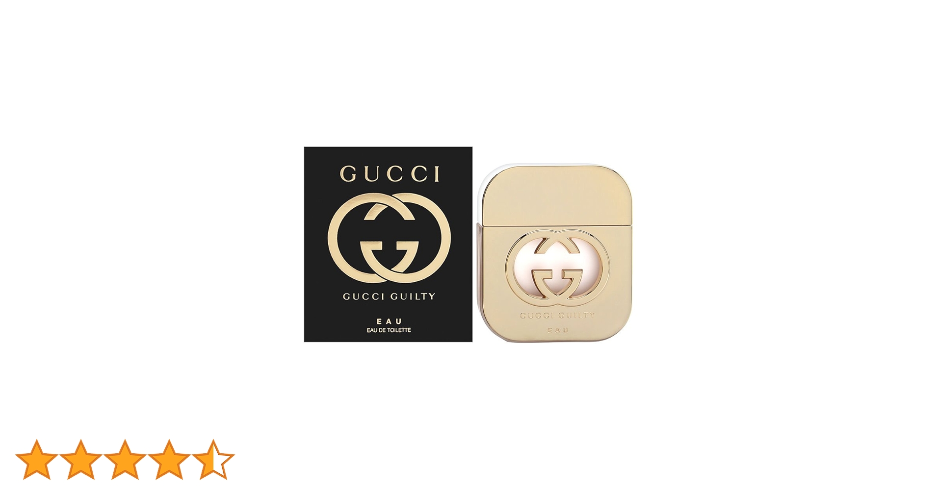 グッチ ギルティ オードトワレ 50ml 中古品 gu005-014.jpg